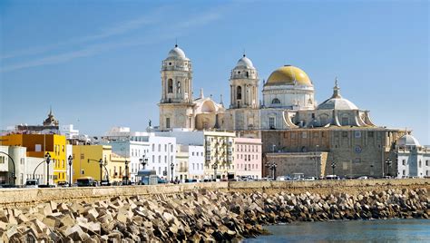 cruissing cadiz|Cádiz Cruises